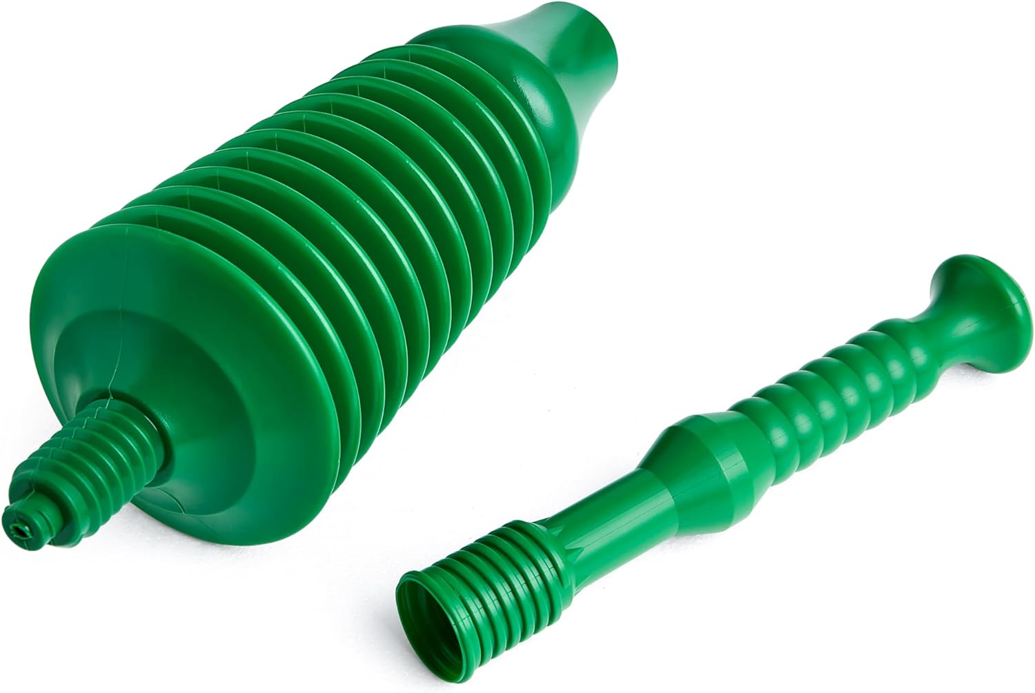 Heavy Duty Powerful Toilet Drain Sink Plunger Suction Tool Unblocking Flexible Heavy Duty Powerful Toilet Drain Sink Plunger Suction Tool Unblocking Flexible
